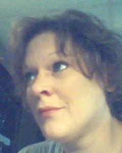 Woman, 60. haynahun64