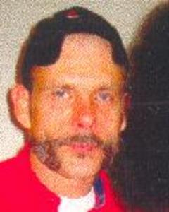 Man, 62. johnskiiii77