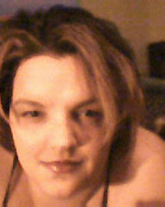 Woman, 42. CuDdLeMeBaBi05