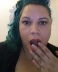 Woman, 45. amylyne80