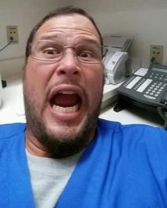 Man, 45. brianb1222