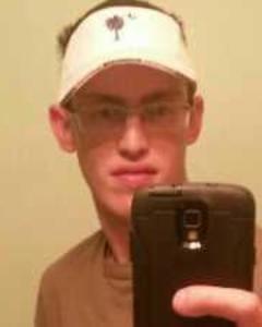 Man, 35. shaneb24