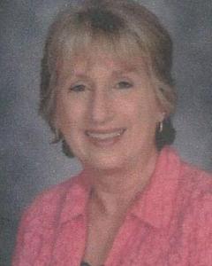 Woman, 76. Blessed1014746