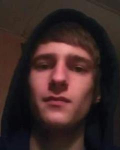 Man, 28. text2172046846