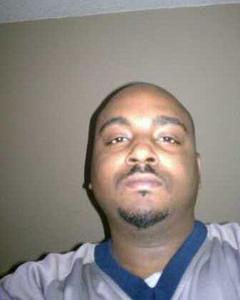 Man, 45. TeeTee1979