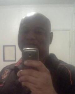 Man, 53. altoniah212