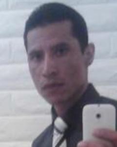 Man, 41. lopez304012