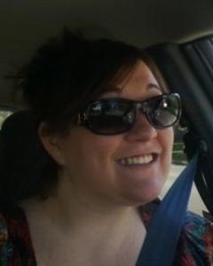 Woman, 37. ashley871531