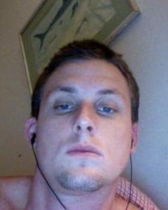 Man, 38. dizzle8989