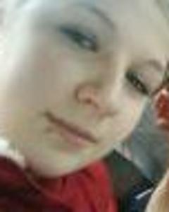 Woman, 33. talahassee