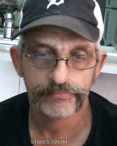 Man, 67. pthom