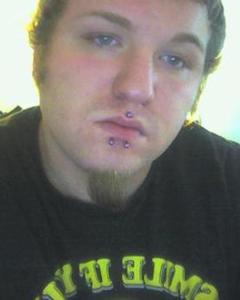 Man, 37. thespaz09