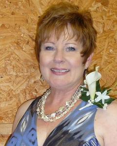 Woman, 71. rhondar6