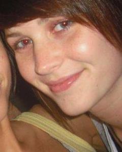 Woman, 37. bf2gf4eva