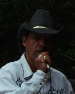Man, 51. rjwalker