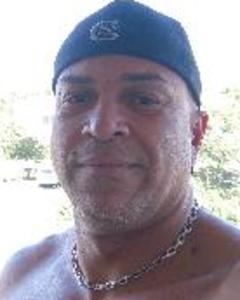 Man, 56. kankiman