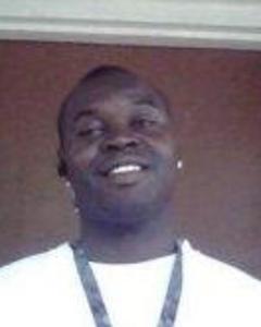 Man, 40. BIGBOO900
