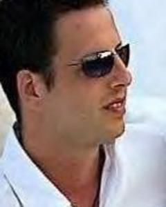 Man, 59. loveinthesea