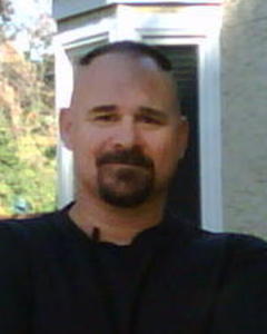Man, 65. Bob01065