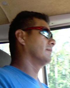 Man, 50. scrull846