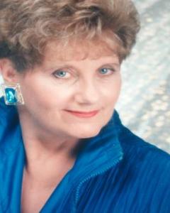 Woman, 78. hello_61580