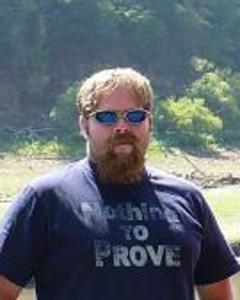 Man, 44. juls806