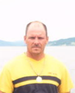 Man, 56. ezOne563