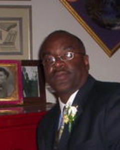 Man, 59. John5687