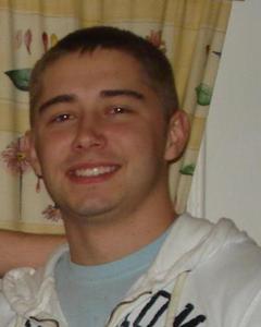 Man, 39. ftb_usn