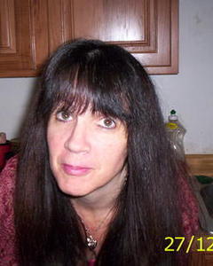 Woman, 67. msliberty300