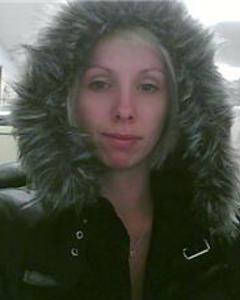 Woman, 43. sweetie_pie011