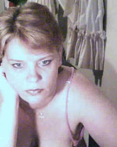 Woman, 56. lovemegentley
