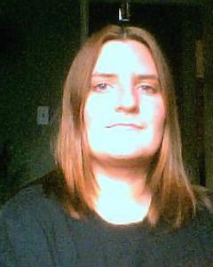 Woman, 46. wolfgirl117