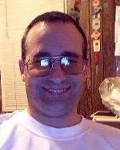 Man, 63. mrslipin68