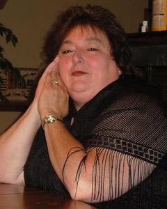 Woman, 69. sissy32