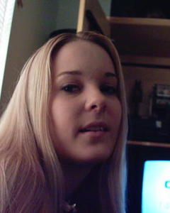 Woman, 40. sexybaby2057