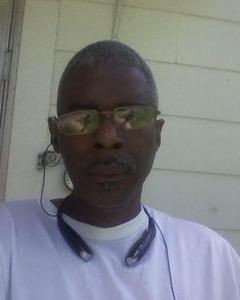 Man, 61. evanson2117