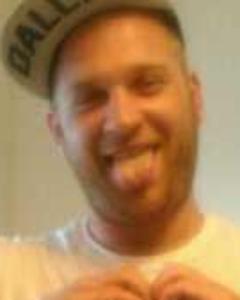 Man, 39. ohio1352