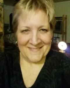 Woman, 70. moonmama54
