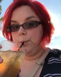 Woman, 45. Smooches77