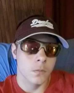 Man, 30. Dustin4657