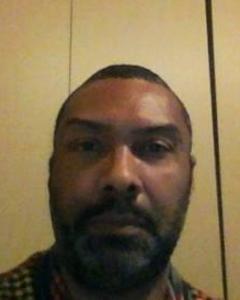 Man, 61. Bowfow4172