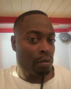 Man, 42. king_rah2723