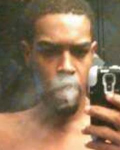 Man, 33. dboi513