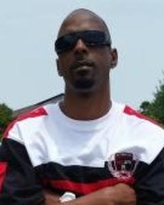 Man, 48. Mon765017