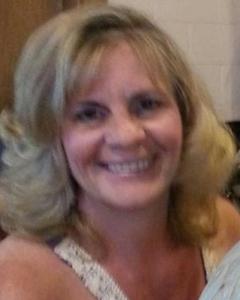 Woman, 67. jane2748