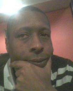 Man, 56. Troy19691121