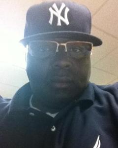 Man, 60. Gudgui104
