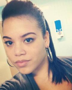 Woman, 43. reallb5544u