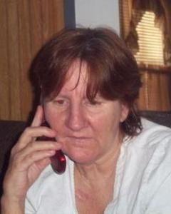 Woman, 64. nanna8373